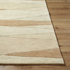 Livabliss Forum FM-7239 Area Rug