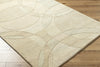 Livabliss Forum FM-7241 Area Rug