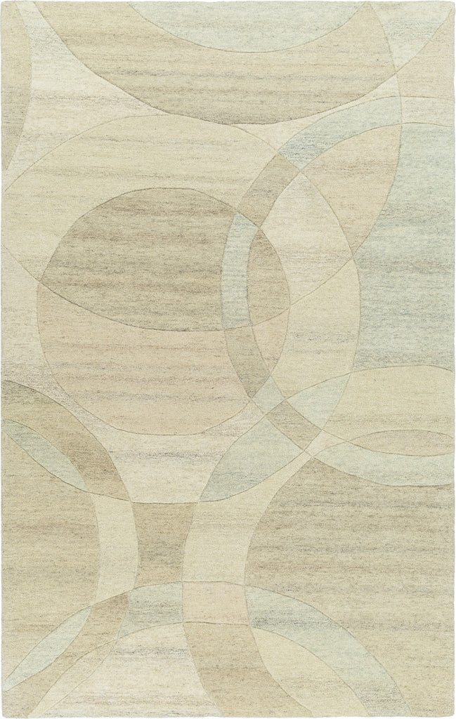 Livabliss Forum FM-7241 Area Rug