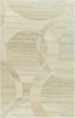 Livabliss Forum FM-7241 Area Rug