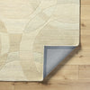 Livabliss Forum FM-7241 Area Rug