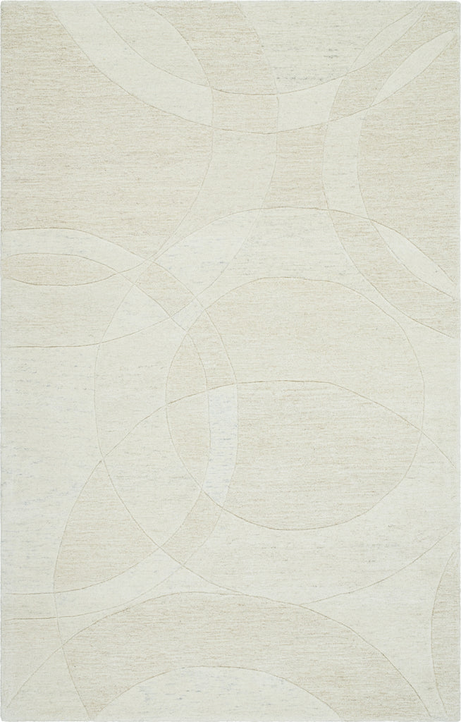 Livabliss Forum FM-7242 Area Rug