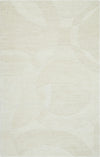 Livabliss Forum FM-7242 Area Rug