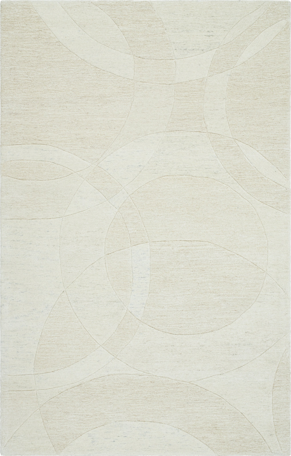 Livabliss Forum FM-7242 Area Rug