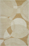 Livabliss Forum FM-7244 Area Rug