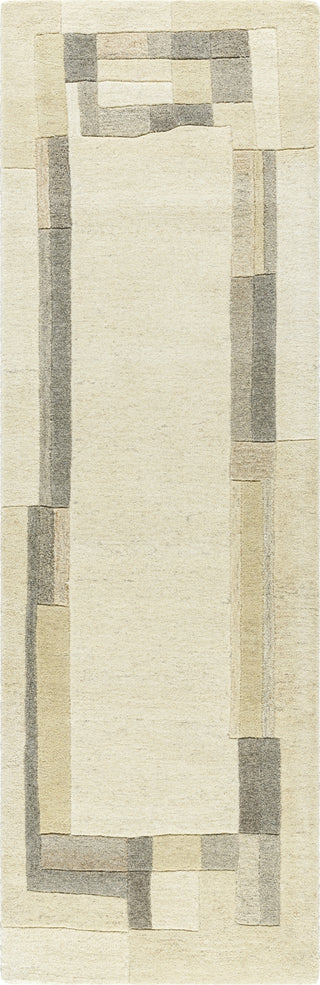 Livabliss Forum FM-7245 Area Rug