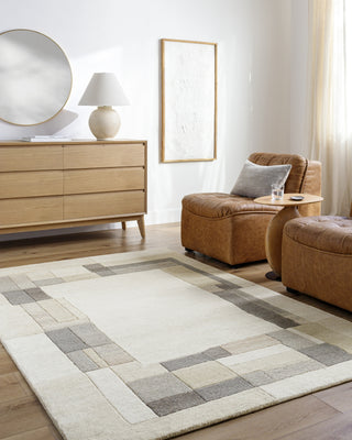 Livabliss Forum FM-7245 Area Rug