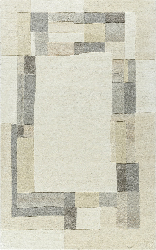 Livabliss Forum FM-7245 Area Rug