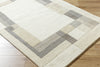 Livabliss Forum FM-7245 Area Rug