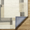 Livabliss Forum FM-7245 Area Rug