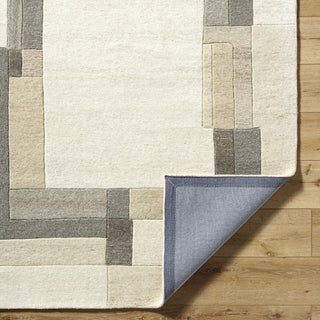 Livabliss Forum FM-7245 Area Rug