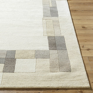 Livabliss Forum FM-7245 Area Rug