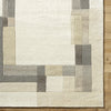 Livabliss Forum FM-7245 Area Rug