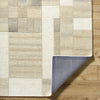 Livabliss Forum FM-7246 Area Rug