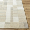 Livabliss Forum FM-7246 Area Rug