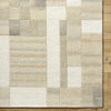 Livabliss Forum FM-7246 Area Rug