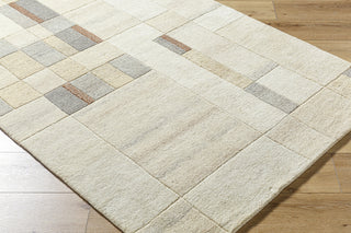 Livabliss Forum FM-7247 Area Rug