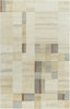 Livabliss Forum FM-7247 Area Rug