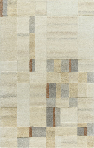 Livabliss Forum FM-7247 Area Rug