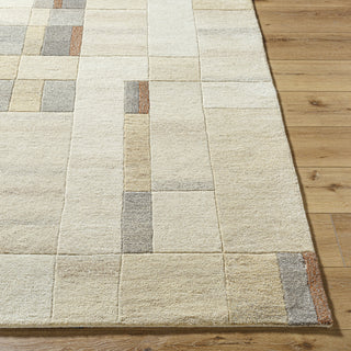 Livabliss Forum FM-7247 Area Rug