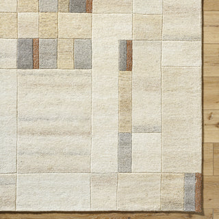 Livabliss Forum FM-7247 Area Rug