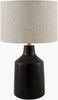 Livabliss Foreman FMN-001 Lamp main image