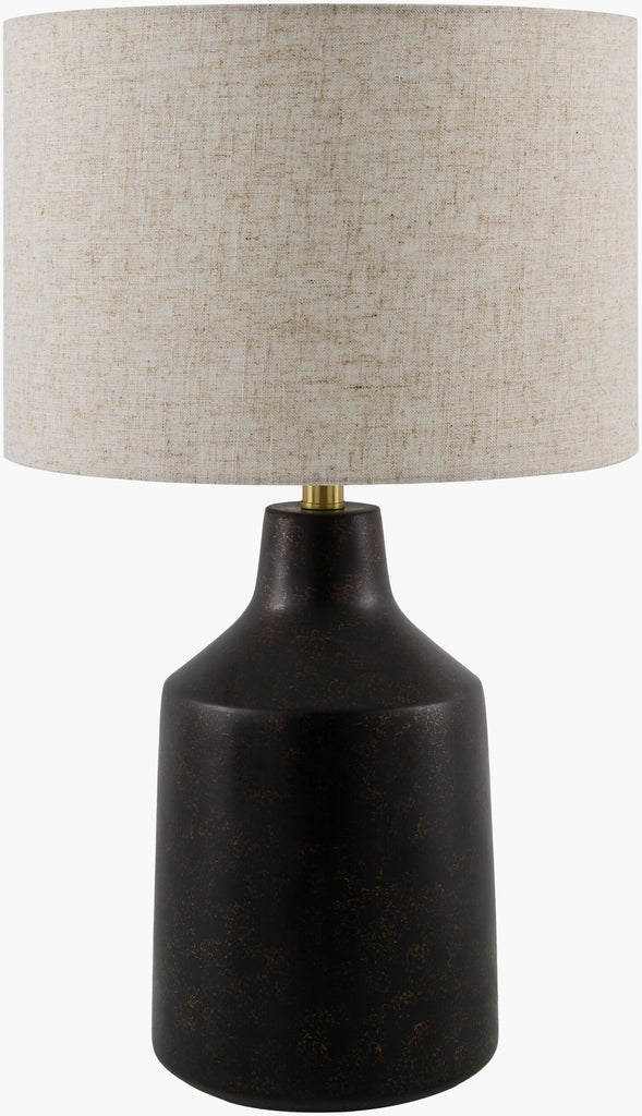 Livabliss Foreman FMN-001 Lamp main image