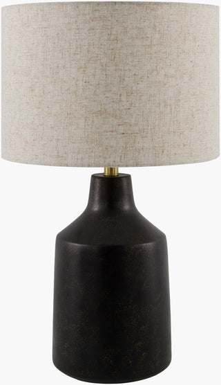 Livabliss Foreman FMN-001 Lamp main image