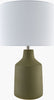 Livabliss Foreman FMN-003 Lamp main image