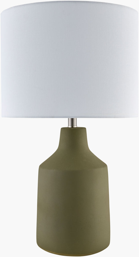 Livabliss Foreman FMN-003 Lamp main image