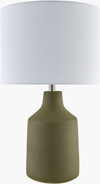Livabliss Foreman FMN-003 Lamp main image