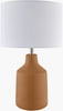 Livabliss Foreman FMN-005 Lamp main image