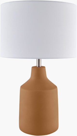 Livabliss Foreman FMN-005 Lamp main image