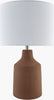 Livabliss Foreman FMN-006 Lamp main image