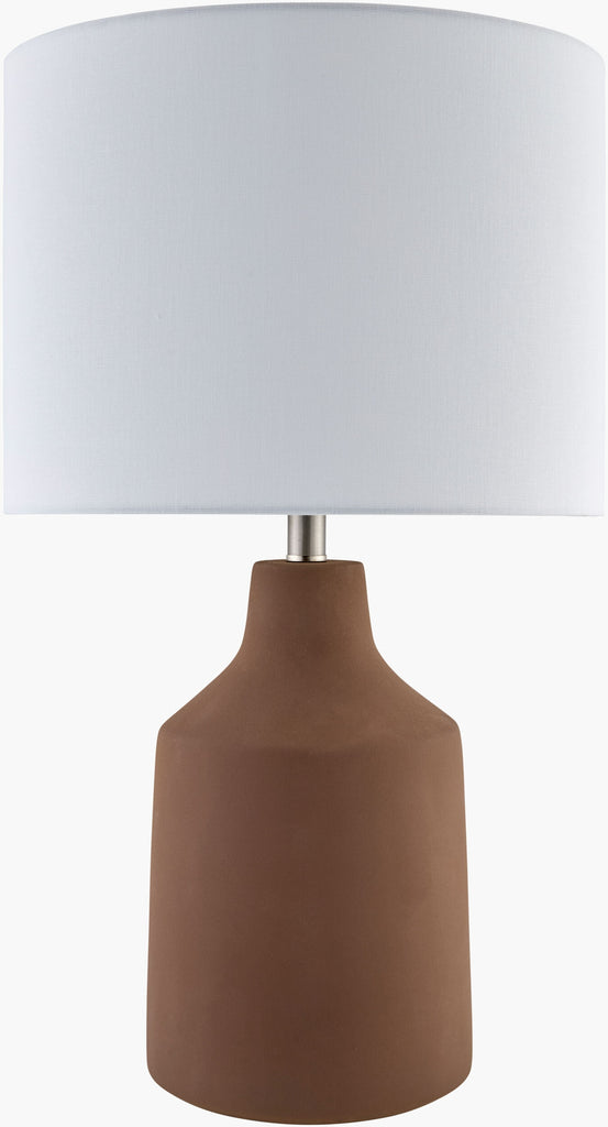 Livabliss Foreman FMN-006 Lamp main image