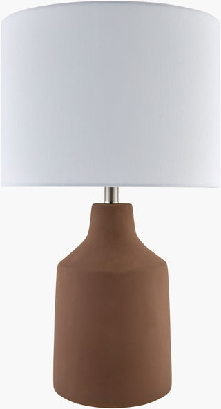 Livabliss Foreman FMN-006 Lamp main image