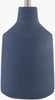 Livabliss Foreman FMN-002 Blue Lamp Detail