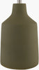 Livabliss Foreman FMN-003 Lamp Detail