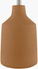 Livabliss Foreman FMN-005 Lamp Detail