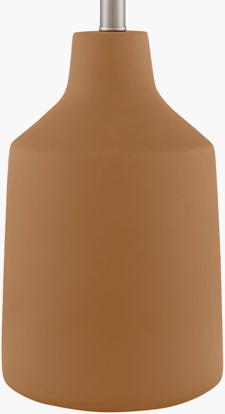 Livabliss Foreman FMN-005 Lamp Detail