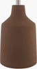 Livabliss Foreman FMN-006 Lamp Detail