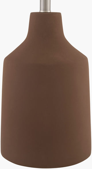 Livabliss Foreman FMN-006 Lamp Detail