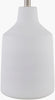 Livabliss Foreman FMN-007 White Lamp Detail