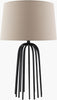 Livabliss Fermo FMO-001 Lamp main image