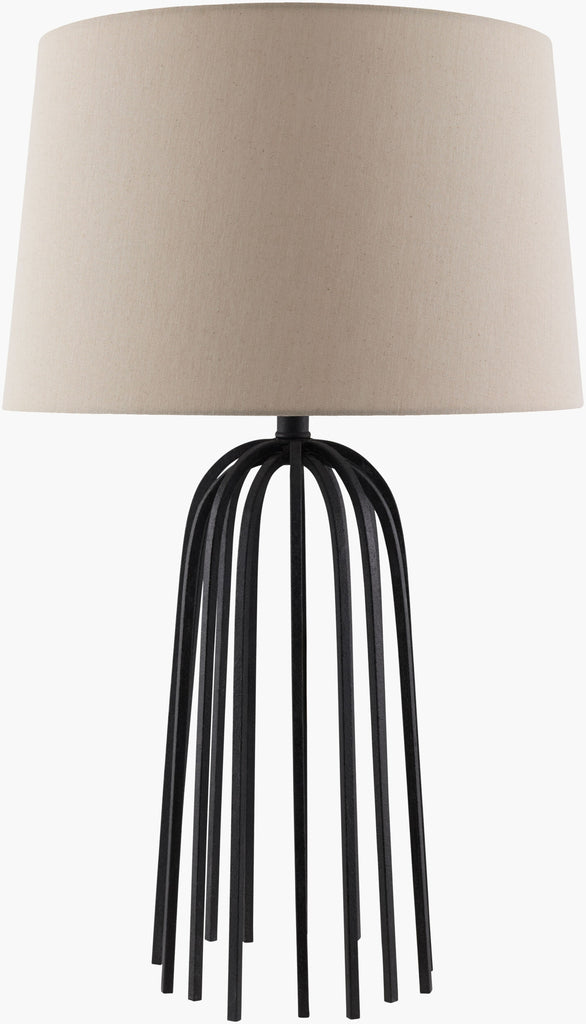 Livabliss Fermo FMO-001 Lamp main image