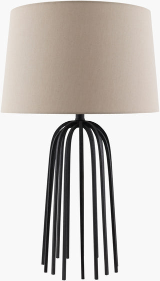Livabliss Fermo FMO-001 Lamp main image