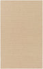 Surya Fairmont FMT-3002 Area Rug main image
