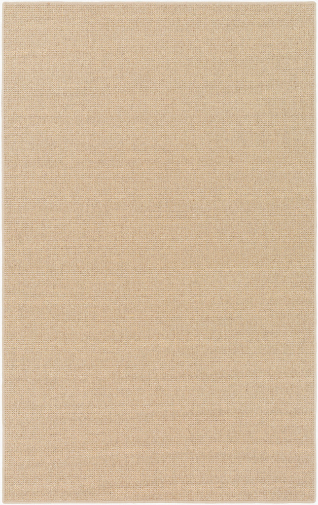 Surya Fairmont FMT-3002 Area Rug main image