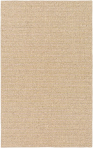 Surya Fairmont FMT-3002 Area Rug main image