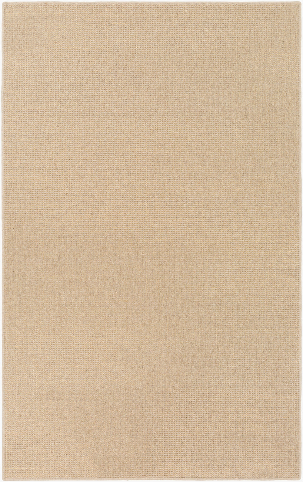 Surya Fairmont FMT-3002 Area Rug